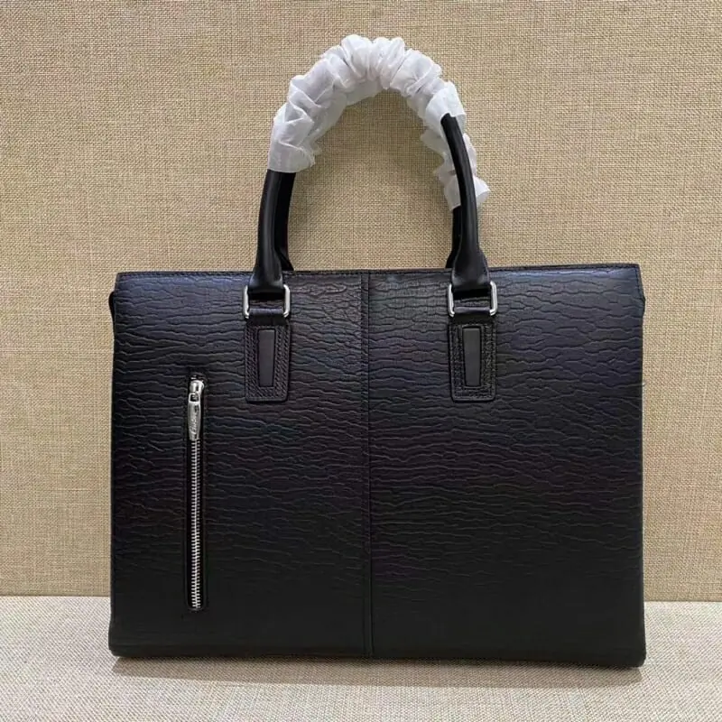 cartier aaa homme sac a main  s_10bb24a1